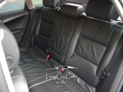 Audi A3 Sportback 16 TDI   - 23