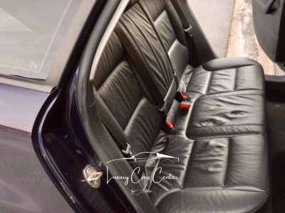 Audi A3 Sportback 16 TDI   - 24