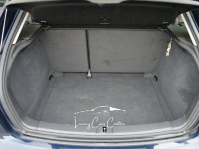 Audi A3 Sportback 16 TDI   - 25