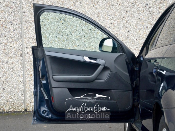 Audi A3 Sportback 16 TDI - 26