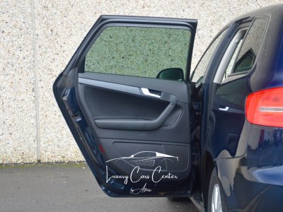 Audi A3 Sportback 16 TDI   - 27