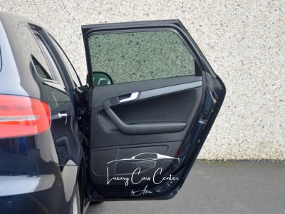 Audi A3 Sportback 16 TDI   - 28