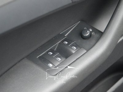 Audi A3 Sportback 16 TDI   - 30