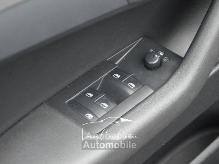 Audi A3 Sportback 16 TDI - 30