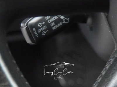 Audi A3 Sportback 16 TDI   - 31