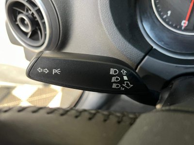 Audi A3 Sportback 14 TFSI 122 Attraction - 18