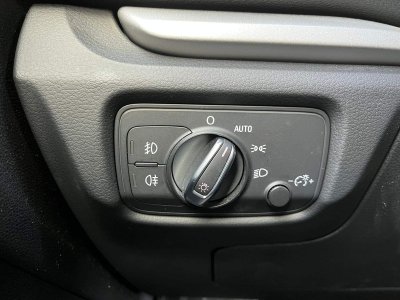 Audi A3 Sportback 14 TFSI 122 Attraction - 20