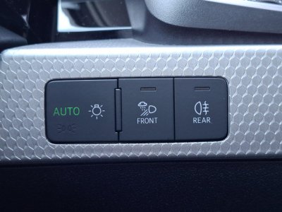 Audi A1 Sportback 35 TFSI 150 ch S tronic 7 S Line   - 20