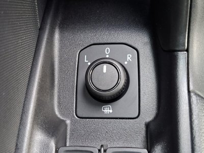 Audi A1 Sportback 35 TFSI 150 ch S tronic 7 S Line   - 21