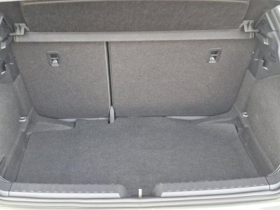 Audi A1 Sportback 35 TFSI 150 ch S tronic 7 S Line   - 28