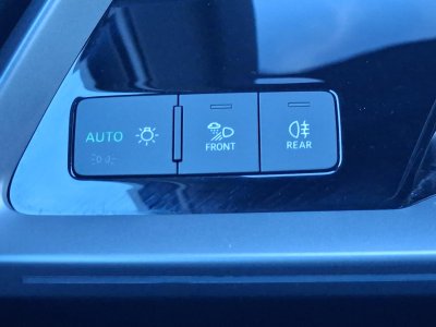 Audi A3 Sportback TDI 150 S tronic 7 S line   - 12