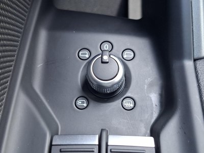 Audi A3 Sportback TDI 150 S tronic 7 S line   - 16