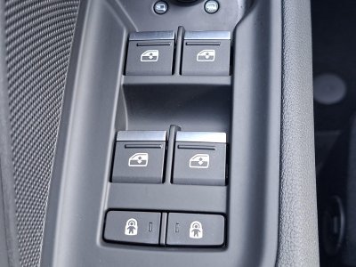 Audi A3 Sportback TDI 150 S tronic 7 S line   - 17