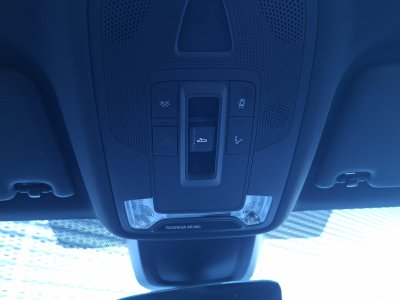 Audi A3 Sportback TDI 150 S tronic 7 S line   - 31