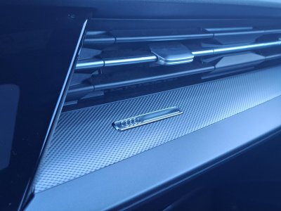 Audi A3 Sportback TDI 150 S tronic 7 S line   - 32