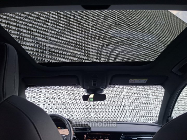 Audi A3 Sportback TDI 150 S tronic 7 S line - 40