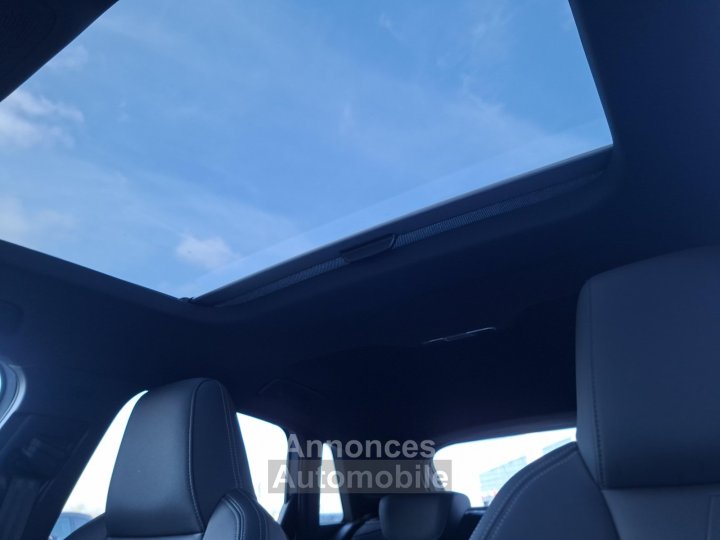 Audi A3 Sportback TDI 150 S tronic 7 S line - 42