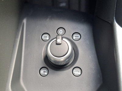 Audi Q3 35 TFSI 150 ch S tronic 7 S line plus   - 25