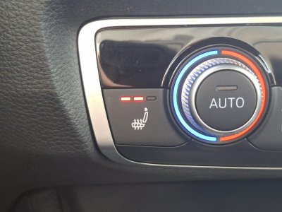 Audi Q3 35 TFSI 150 ch S tronic 7 S line plus   - 32