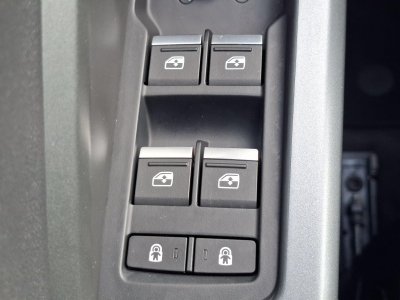 Audi Q3 35 TFSI 150 ch S tronic 7 S line plus   - 41