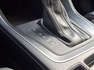 Audi Q3 35 TFSI 150 ch S tronic 7 S line plus   - 43