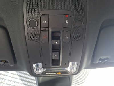 Audi Q3 35 TFSI 150 ch S tronic 7 S line plus   - 50