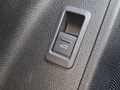 Audi Q3 35 TFSI 150 ch S tronic 7 S line plus   - 51