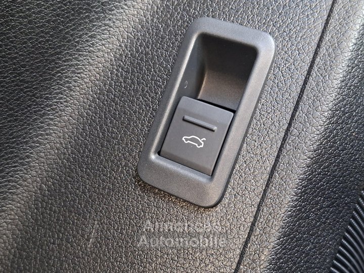 Audi Q3 35 TFSI 150 ch S tronic 7 S line plus - 51