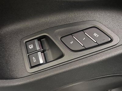 Audi Q3 HYBRIDE e-hybrid 272 ch S tronic 6 S line   - 17