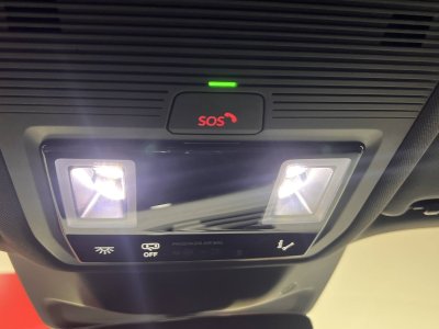 Audi Q3 HYBRIDE e-hybrid 272 ch S tronic 6 S line   - 34