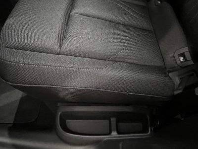 Audi Q3 HYBRIDE e-hybrid 272 ch S tronic 6 S line   - 75