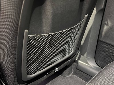 Audi Q3 HYBRIDE e-hybrid 272 ch S tronic 6 S line   - 76