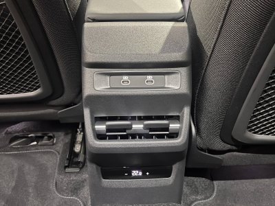 Audi Q3 HYBRIDE e-hybrid 272 ch S tronic 6 S line   - 77