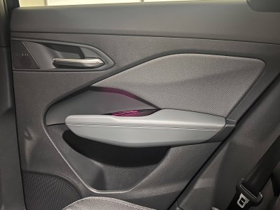 Audi Q3 HYBRIDE e-hybrid 272 ch S tronic 6 S line   - 78