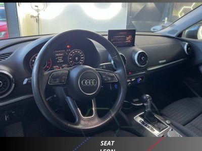 Audi A3 Sportback 30 TFSI 116CH DESIGN LUXE S TRONIC 7 EURO6D-T - 3
