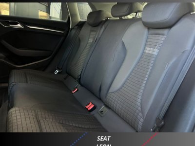 Audi A3 Sportback 30 TFSI 116CH DESIGN LUXE S TRONIC 7 EURO6D-T - 5