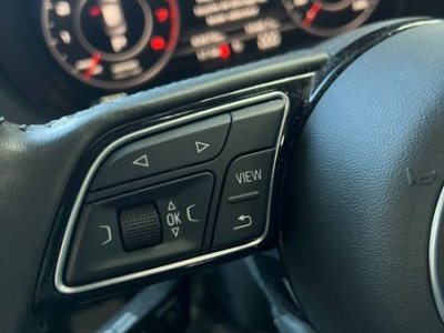 Audi A3 Sportback 30 TFSI 116CH DESIGN LUXE S TRONIC 7 EURO6D-T - 13