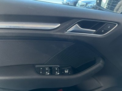 Audi A3 Sportback 30 TFSI 116CH DESIGN LUXE S TRONIC 7 EURO6D-T - 14