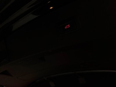 Audi A7 Sportback V6 30 TDI 272 S Tronic 7 Quattro S line entretien exclusif   - 27