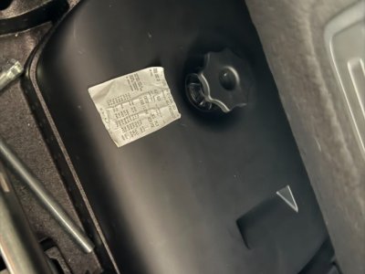 Audi A7 Sportback V6 30 TDI 272 S Tronic 7 Quattro S line entretien exclusif   - 28