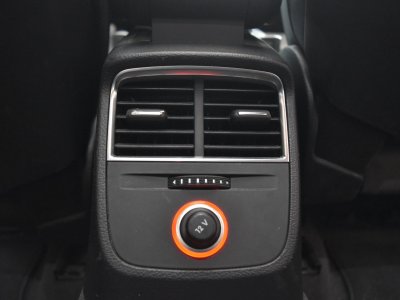 Audi A3 Sportback 14 TFSI e-tron 204 Ambition Luxe S tronic 6 - 19