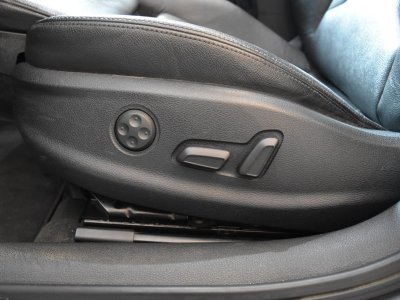 Audi A3 Sportback 14 TFSI e-tron 204 Ambition Luxe S tronic 6 - 22