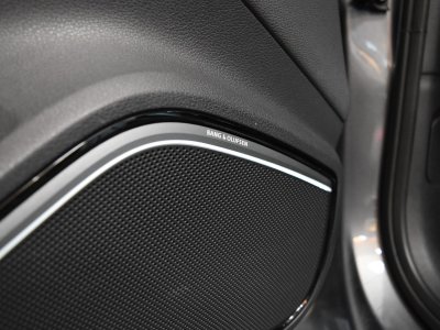 Audi A3 Sportback 14 TFSI e-tron 204 Ambition Luxe S tronic 6 - 23