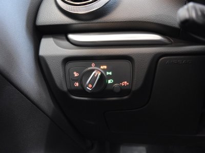 Audi A3 Sportback 14 TFSI e-tron 204 Ambition Luxe S tronic 6 - 30