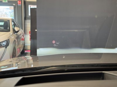 Audi A6 AVANT 50 TDI 286 ch Quattro Tiptronic 8 Avus Extended   - 27