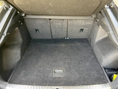 Audi Q3 35 TDI 150ch S line S tronic 7 *Suivi d'entretien complet / 1&egrave;re main*   - 22