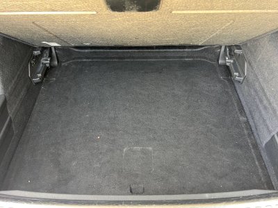 Audi Q3 35 TDI 150ch S line S tronic 7 *Suivi d'entretien complet / 1&egrave;re main*   - 23