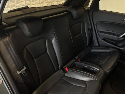 Audi S1 20 TFSI 231ch quattro - 26