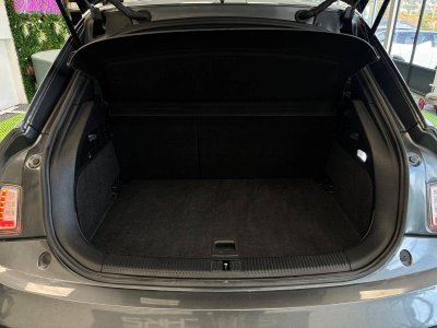 Audi S1 20 TFSI 231ch quattro - 30