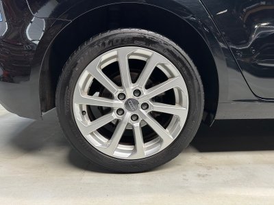 Audi A3 15 TFSI CoD 150 S tronic 7 Design - 8